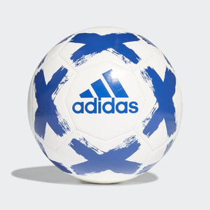 STARLANCER V CLUB BALL - Allsport