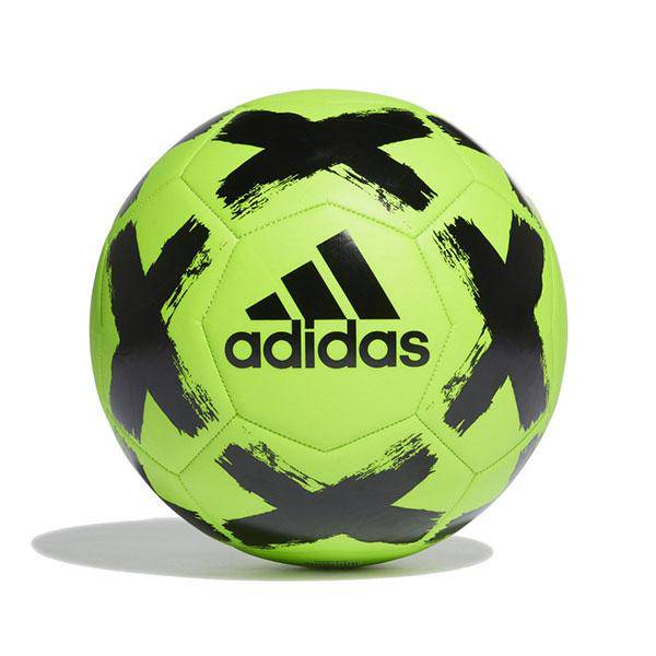 starlancer v club ball - Main Image