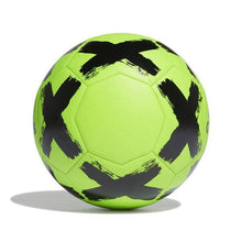 Load image into Gallery viewer, STARLANCER V CLUB BALL - Allsport
