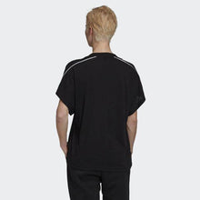 Load image into Gallery viewer, AEROREADY SQUARE-CUT TEE - Allsport

