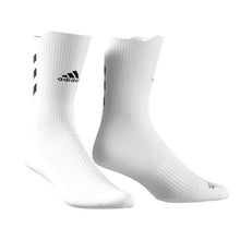 Load image into Gallery viewer, TECHFIT CREW SOCKS - Allsport
