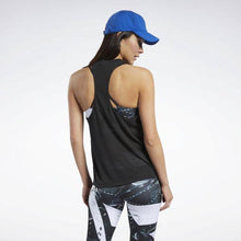 Load image into Gallery viewer, WORKOUT READY SUPREMIUM TANK TOP - Allsport
