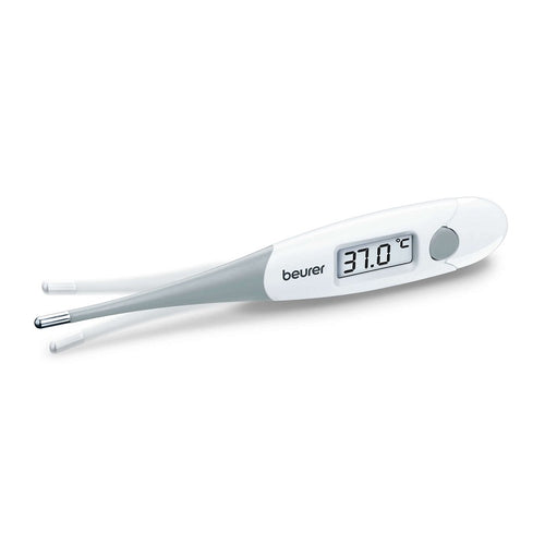 Beurer FT 15/1 instant thermometer - Allsport