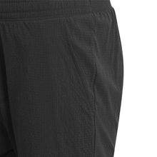 Load image into Gallery viewer, ERGO SOLID SHORTS - Allsport
