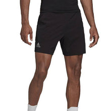 Load image into Gallery viewer, ERGO SOLID SHORTS - Allsport
