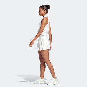 ALL-IN-ONE DRES - Allsport