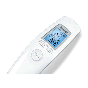 Beurer FT 90 non-contact thermometer - Allsport