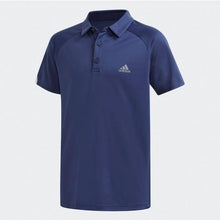 Load image into Gallery viewer, CLUB POLO SHIRT - Allsport
