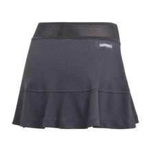 Load image into Gallery viewer, TENNIS MATCH SKIRT HEAT.RDY - Allsport
