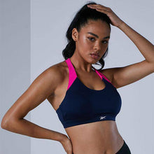 Load image into Gallery viewer, WORKOUT READY MEDIUM-IMPACT BRA - Allsport
