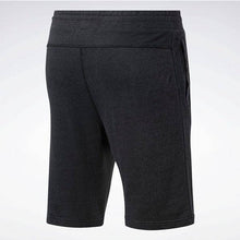 Load image into Gallery viewer, TRAINING ESSENTIALS SHORTS - Allsport
