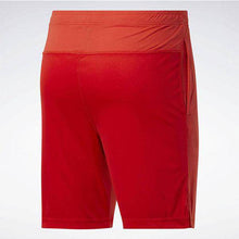 Load image into Gallery viewer, WORKOUT READY ACTIVCHILL SHORTS - Allsport
