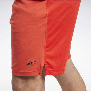 WORKOUT READY ACTIVCHILL SHORTS - Allsport