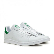 Load image into Gallery viewer, STAN SMITH VEGAN - Allsport
