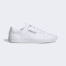 Load image into Gallery viewer, ADIDAS SLEEK LO SHOES - Allsport
