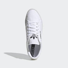 Load image into Gallery viewer, ADIDAS SLEEK LO SHOES - Allsport
