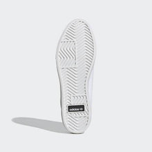 Load image into Gallery viewer, ADIDAS SLEEK LO SHOES - Allsport
