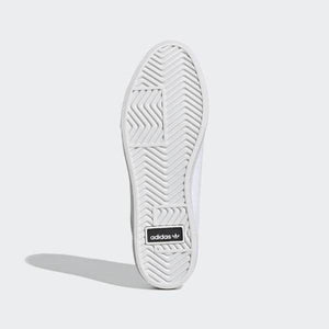 ADIDAS SLEEK LO SHOES - Allsport