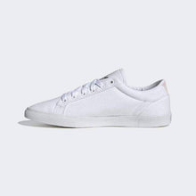 Load image into Gallery viewer, ADIDAS SLEEK LO SHOES - Allsport
