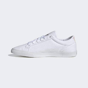 ADIDAS SLEEK LO SHOES - Allsport