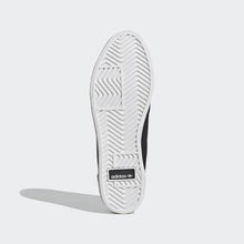 Load image into Gallery viewer, ADIDAS SLEEK LO SHOES - Allsport
