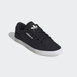 ADIDAS SLEEK LO SHOES - Allsport