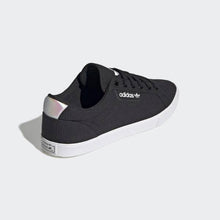 Load image into Gallery viewer, ADIDAS SLEEK LO SHOES - Allsport
