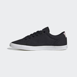 ADIDAS SLEEK LO SHOES - Allsport