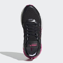 Load image into Gallery viewer, NITE JOGGER SHOES - Allsport
