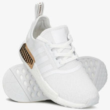 Load image into Gallery viewer, NMD_R1 SHOES - Allsport
