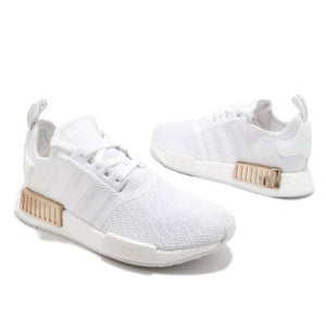 NMD_R1 SHOES - Allsport