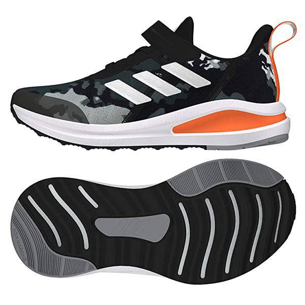 fortarun running shoes