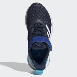 FORTARUN RUNNING SHOES - Allsport