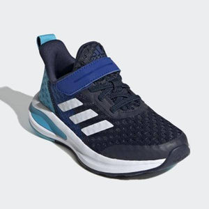 FORTARUN RUNNING SHOES - Allsport