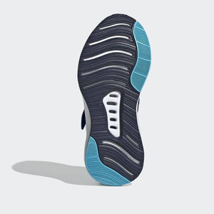 FORTARUN RUNNING SHOES - Allsport