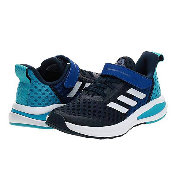 FORTARUN RUNNING SHOES - Allsport