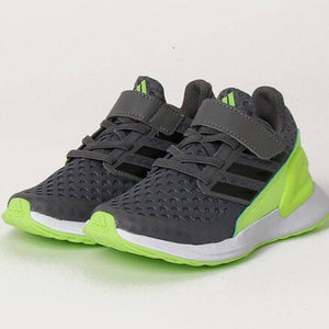 RAPIDARUN SHOES - Allsport