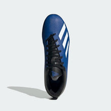 Load image into Gallery viewer, X 19.4 TURF SHOES

