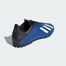 Load image into Gallery viewer, X 19.4 TURF SHOES

