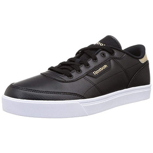 REEBOK ROYAL HEREDIS VULC SHOES - Allsport