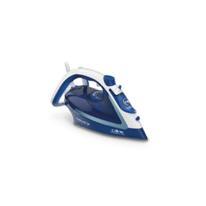 Calor Steam Iron Easygliss 2700W - Allsport