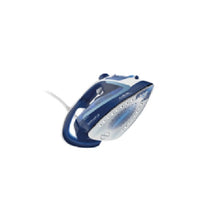 Load image into Gallery viewer, Calor Steam Iron Easygliss 2700W - Allsport
