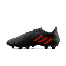 Load image into Gallery viewer, DEPORTIVO FG FOOTBALL SHOES
