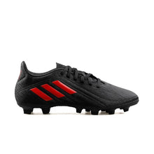 Load image into Gallery viewer, DEPORTIVO FG FOOTBALL SHOES
