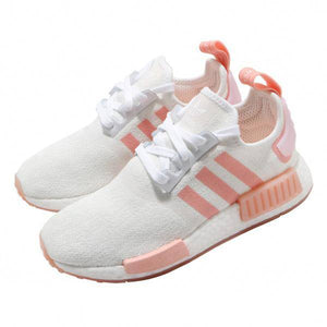 NMD_R1 SHOES - Allsport