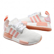 Load image into Gallery viewer, NMD_R1 SHOES - Allsport
