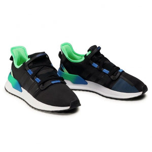 U_PATH RUN SHOES - Allsport