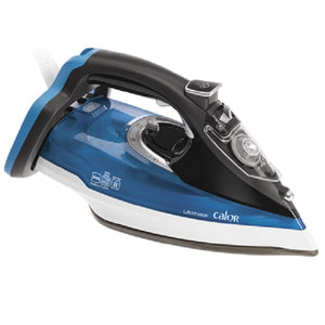 Calor Steam Iron Ultimate 2800W - Allsport