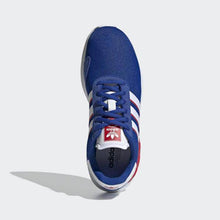 Load image into Gallery viewer, LA TRAINER LITE SHOES - Allsport
