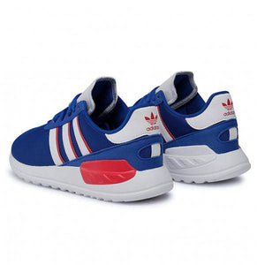 LA TRAINER LITE SHOES - Allsport